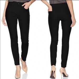 COPY - NYDJ AMI | Skinny Legging High Rise Jeans